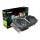 Palit GeForce RTX 2070 SUPER GameRock Premium 8GB GDDR6